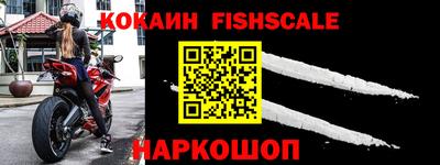 mix Бугуруслан