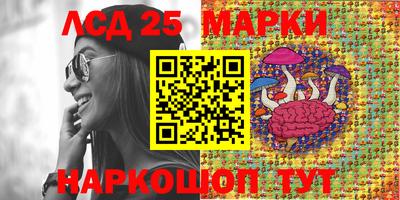 mix Бугуруслан