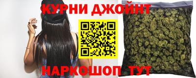 бутират Будённовск