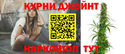 mix Бугуруслан